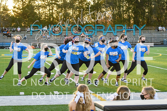 20210326-vs_mtnview-616