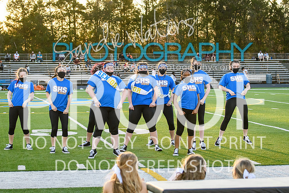 20210326-vs_mtnview-617