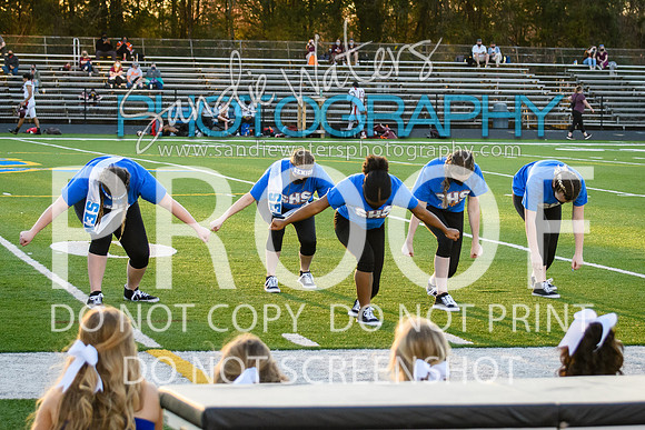 20210326-vs_mtnview-619