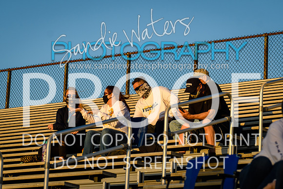 20210326-vs_mtnview-620