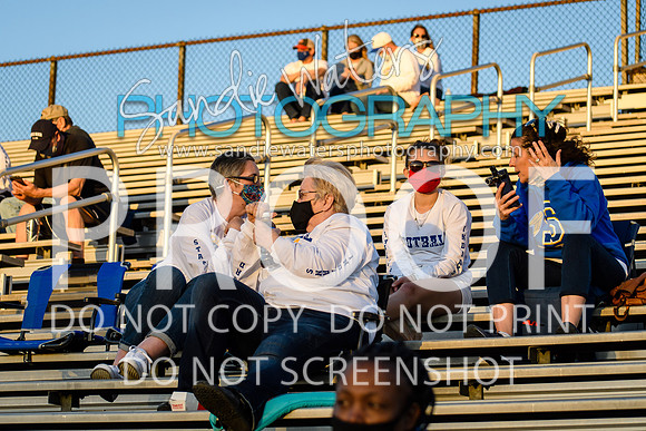 20210326-vs_mtnview-622