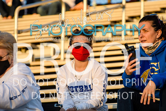 20210326-vs_mtnview-623