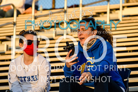 20210326-vs_mtnview-624