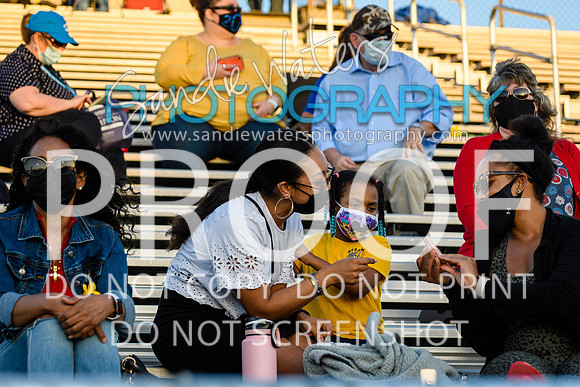 20210326-vs_mtnview-633