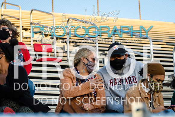 20210326-vs_mtnview-635