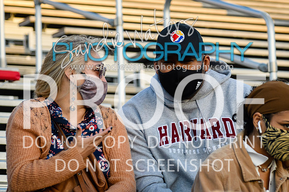 20210326-vs_mtnview-636