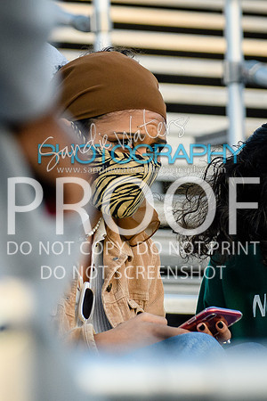 20210326-vs_mtnview-637