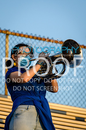 20210326-vs_mtnview-638