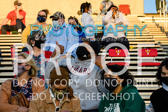 20210326-vs_mtnview-639