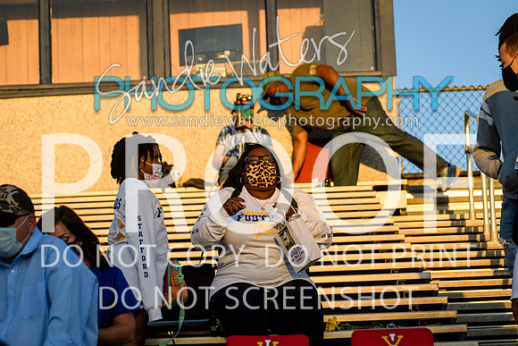 20210326-vs_mtnview-640