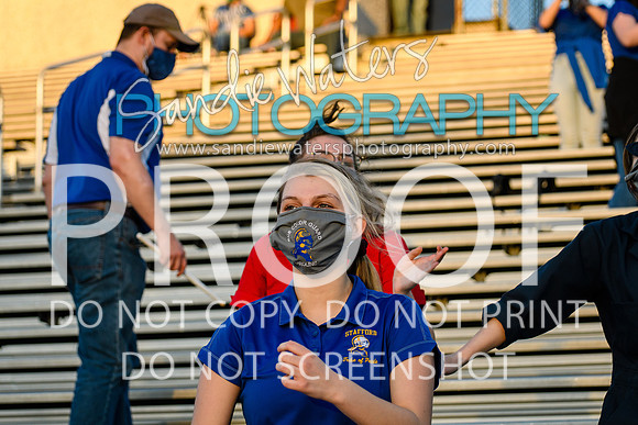 20210326-vs_mtnview-641