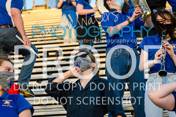 20210326-vs_mtnview-642