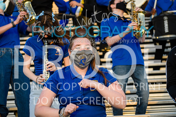 20210326-vs_mtnview-643