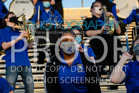 20210326-vs_mtnview-644