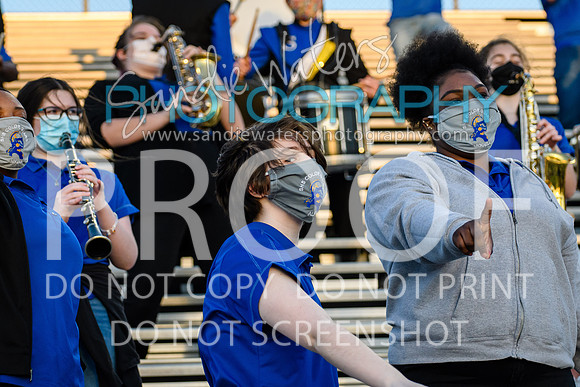 20210326-vs_mtnview-645