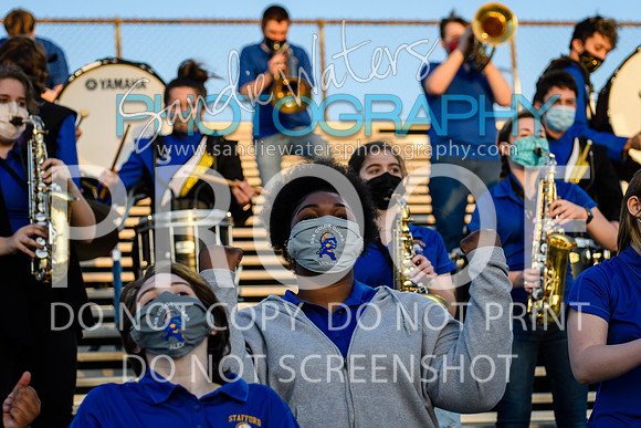 20210326-vs_mtnview-646