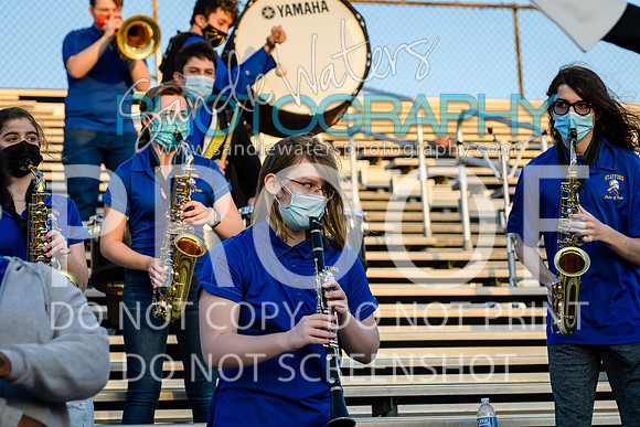 20210326-vs_mtnview-647