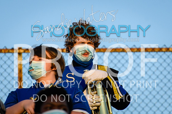 20210326-vs_mtnview-648