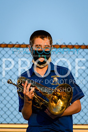 20210326-vs_mtnview-649