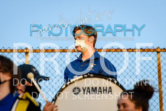 20210326-vs_mtnview-650