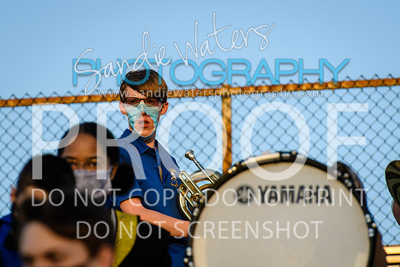 20210326-vs_mtnview-651