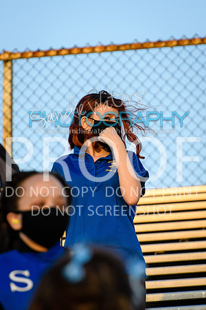 20210326-vs_mtnview-652