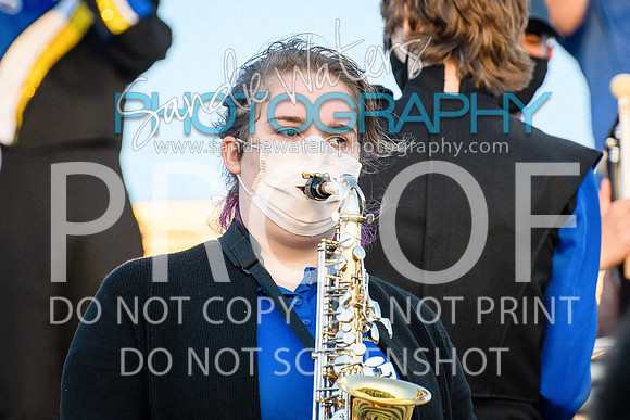 20210326-vs_mtnview-653