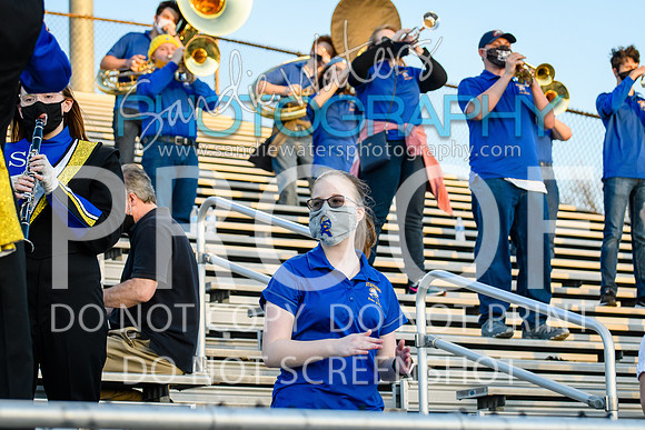 20210326-vs_mtnview-654