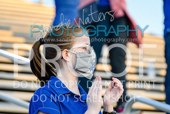 20210326-vs_mtnview-658