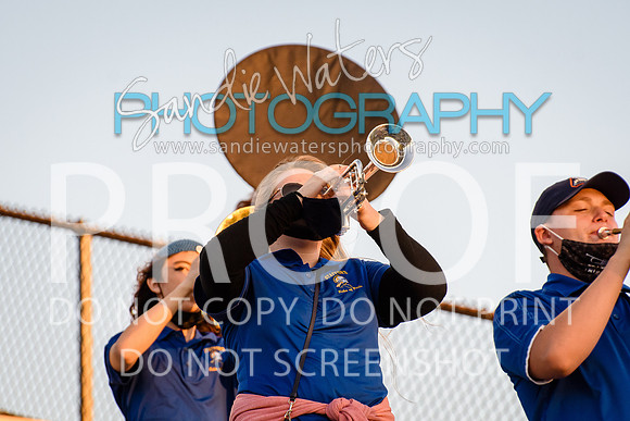 20210326-vs_mtnview-659