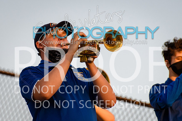 20210326-vs_mtnview-660