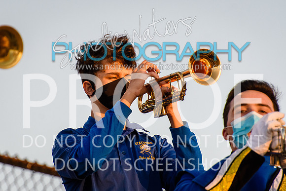 20210326-vs_mtnview-662