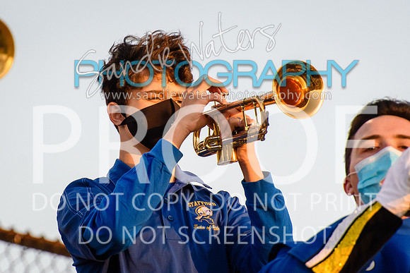 20210326-vs_mtnview-663