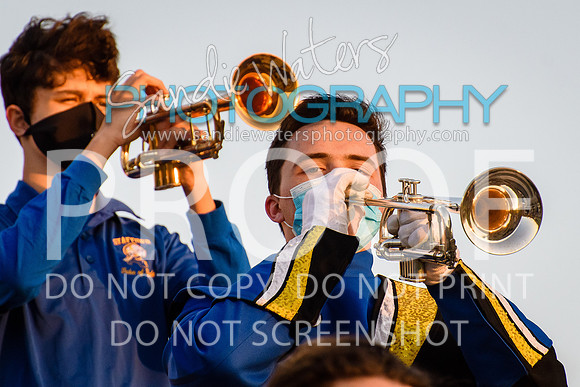 20210326-vs_mtnview-664