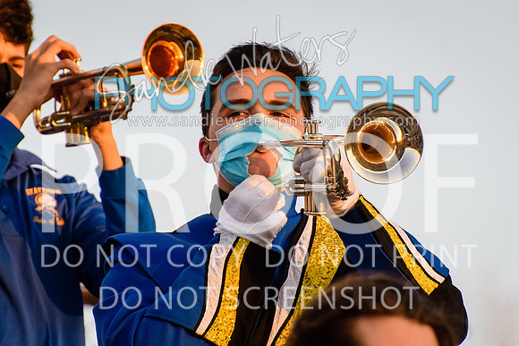 20210326-vs_mtnview-665
