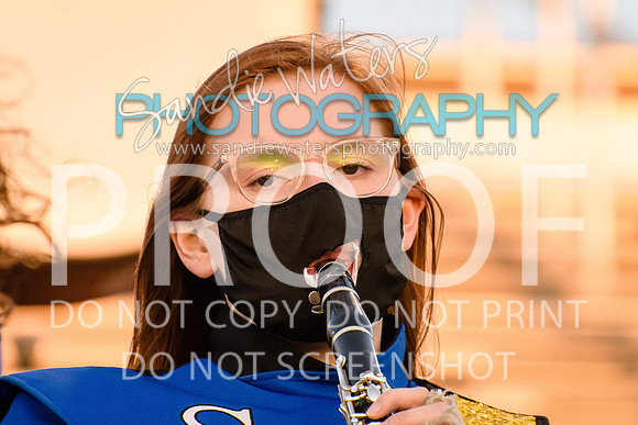 20210326-vs_mtnview-666