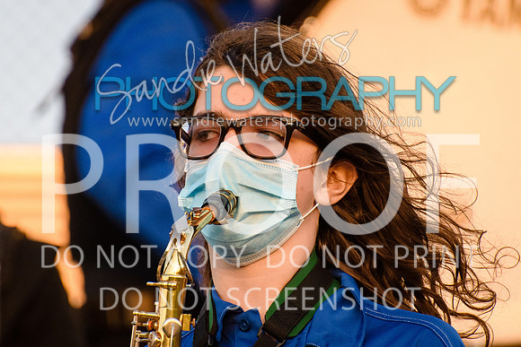 20210326-vs_mtnview-667