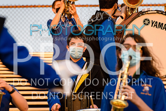 20210326-vs_mtnview-669