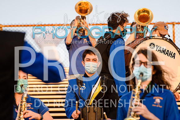 20210326-vs_mtnview-670