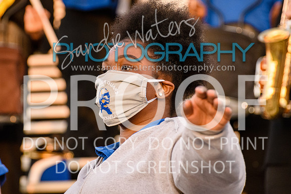 20210326-vs_mtnview-672