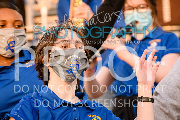 20210326-vs_mtnview-673