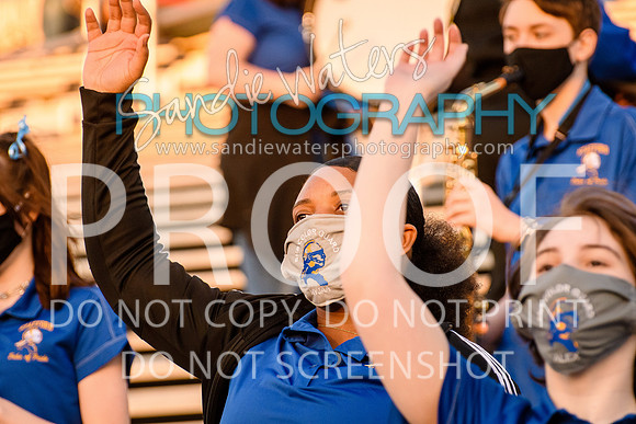 20210326-vs_mtnview-674