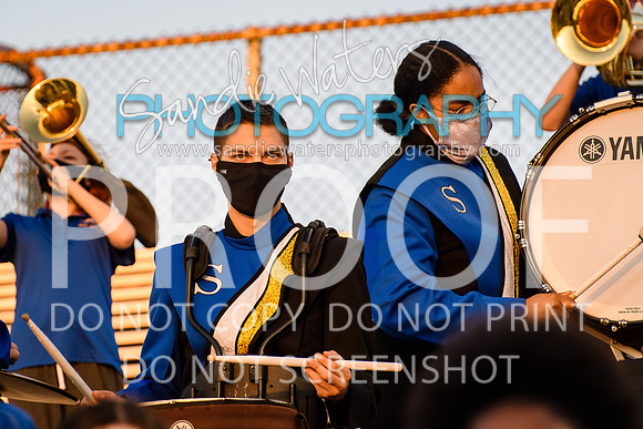 20210326-vs_mtnview-675