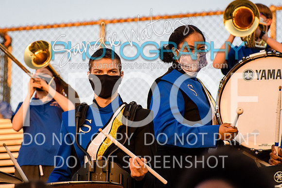 20210326-vs_mtnview-676