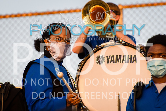 20210326-vs_mtnview-677