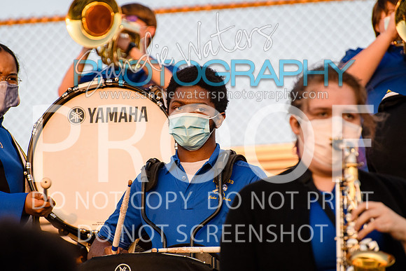 20210326-vs_mtnview-678