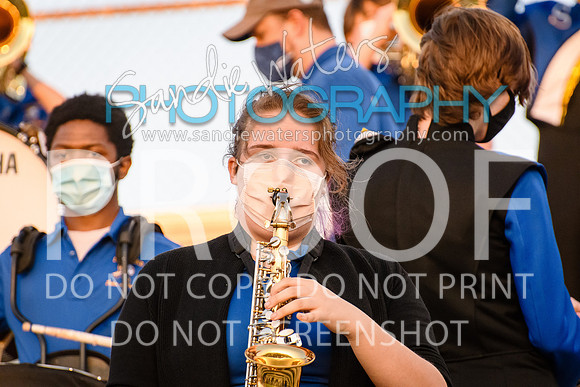 20210326-vs_mtnview-679