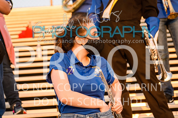 20210326-vs_mtnview-680