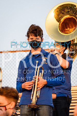 20210326-vs_mtnview-681