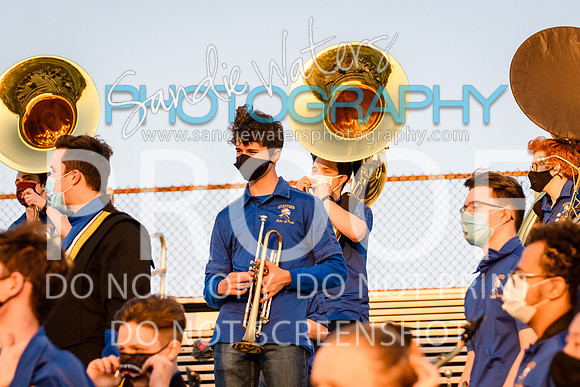 20210326-vs_mtnview-682